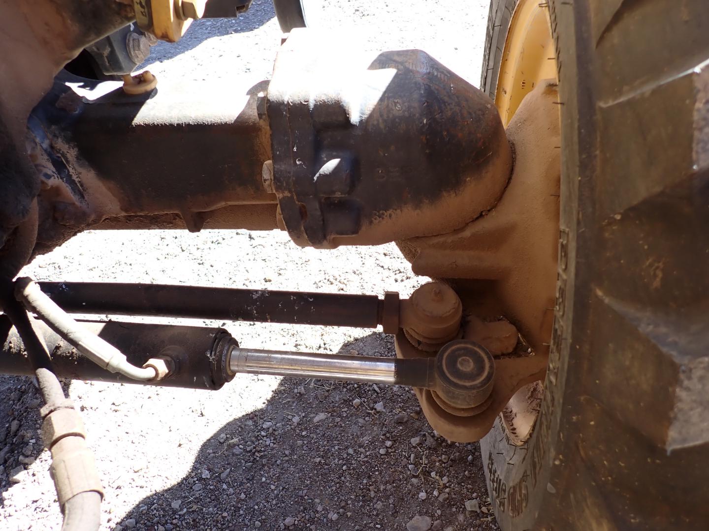 ./imagenes/INVOICE/2019/16546/RETROEXCAVADORAJOHN DEERE_110 (15).JPG